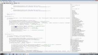 Pawno как сделать команды для админов Pawno как сделать команды для админов