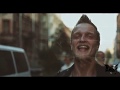 YouTube YouTube