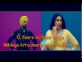 Handsome jatta kive pullenga rakaan nu ||Jordan sandhu|| WhatsApp status