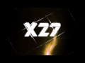 complextro