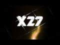 complextro