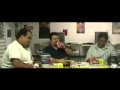 It Starts With Comics Ep. 11 - The Batmen It Starts With Comics Ep. 11 - The Batmen