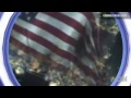 Bizarre North Korea nuclear dreams video