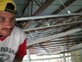 Gesso acartonado - youtube