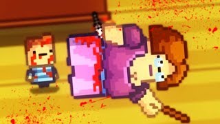 TEACHER TAKE DOWN | Kindergarten #7 TEACHER TAKE DOWN | Kindergarten #7