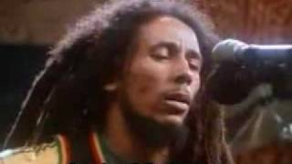 Bob Marley - Redemption Song (Sottotitoli in Italiano)