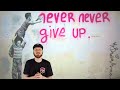 Nike Air Foamposite One Elijah Diggins Doernbecher Review