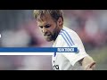 Bitter Cornelius: Vi skulle ha' vundet | fcktv.dk