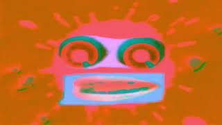 (My First Video Of September) Klasky Csupo In My G Major Effects 1-10