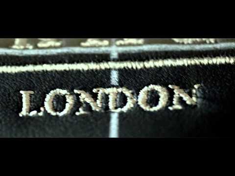 Pankhurst Barbers Chairs – A Journey of Exquisite Craftsmanship