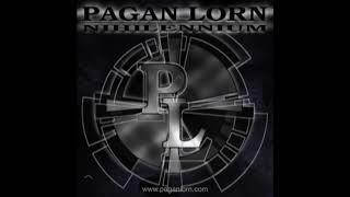 Watch Pagan Lorn Silence For A Day video