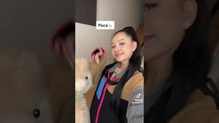 Bella Poarch