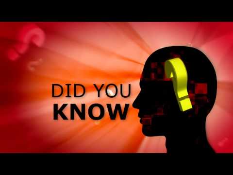 Did you know ? Human Capital Edition - 2009