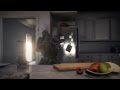 Tom Clancy's Rainbow Six SIEGE screenshot 1