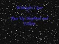 Midnight Clear - Rise Up Shepherd And Follow