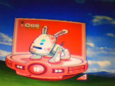 I`M SO LONELY.wmv
