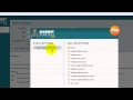 Keyword Checker - How to Choose Keywords for Your Website