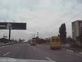 Видео Simferopol trolley 2008...