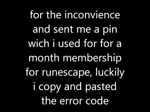 free runescape membership torrent
