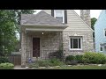 Columbus Rental Property