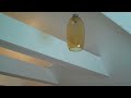 Columbus Rental Property