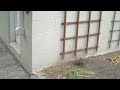Columbus Rental Property
