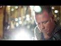 James Hetfield At Guitar Center - The Greatest Feeling on Earth