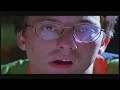 ClivesVidCollection