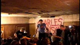 Watch Charles Bronson You Get What You Pay For video