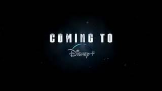 Ironheart 2023 Teaser Trailer Concept Marvel Studios Movie