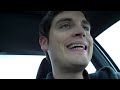 Video Blogging