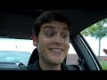 Video Blogging