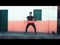 Me Solta - Fabrício Pancadinha | Canal do Roby
