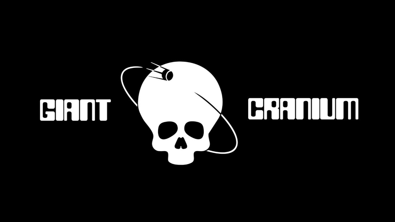 All Videos