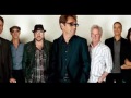 HUEY LEWIS & THE NEWS ► It's Alright  【HD】