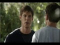 "HAPPY BIRTHDAY, MR. PRESIDENT" 3 MINUTE RECAP SCANDAL SEASON 2