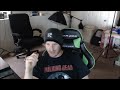 Channel Updates Special News and More!