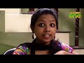 M80 Moosa | സംഗീതം M80 Moosa | സംഗീതം