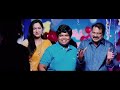Real Tiger Hindi Dubbed Movies R Teja Real Tiger Hindi Dubbed Movies R Teja