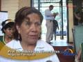 Municipalidad de Pueblo Libre, en Lima, entrena a discapacitados para promover negocios familiares