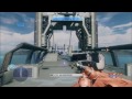 Halo 5 Best Search Preferences Halo 5 Best Search Preferences