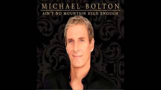 Watch Michael Bolton How Sweet It Is To Be Loved By You video