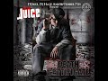 Gangsta Rap Made Me Do It - Juice, Ice Cube *BRAND NEW SONG*