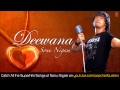 Ab Mujhe Raat Din Full Song | Deewana Sonu Nigam