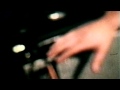 The Affected - 'Mind'