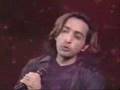 Download Habib-Qaderi (Sitari Balbali) MP3 song and Music Video