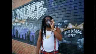 Watch Lonely Kings Money video