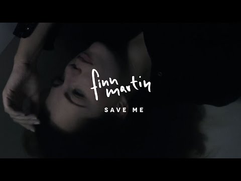 Save Me Video