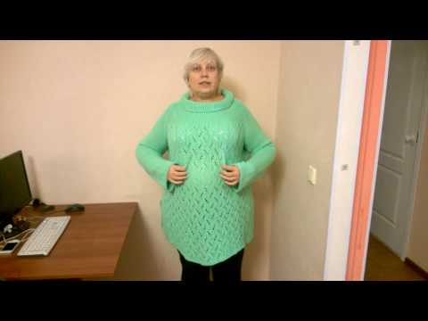 Вязание наталья коломиец 23