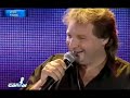 Walter Mauricio Sosa finalista en Soñando por cantar